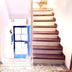 Escaleras