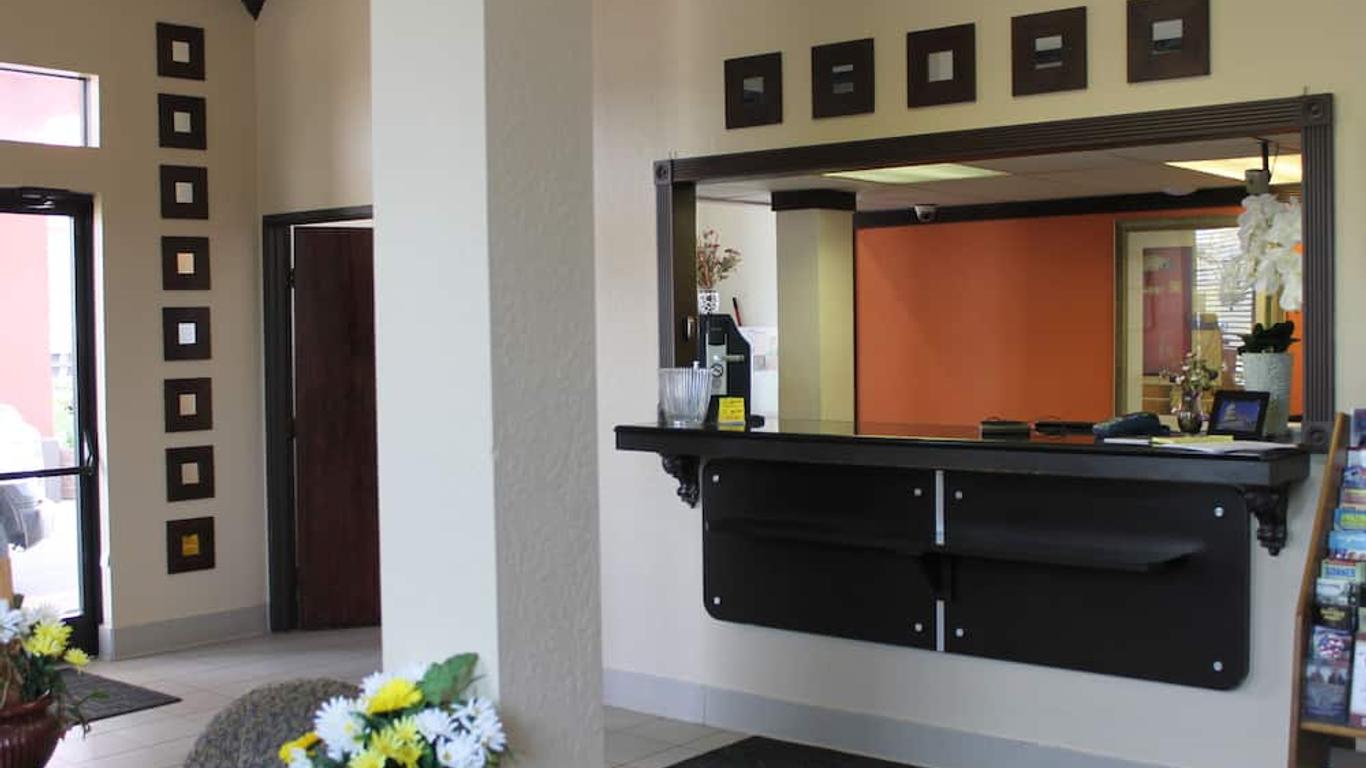Imagen principal