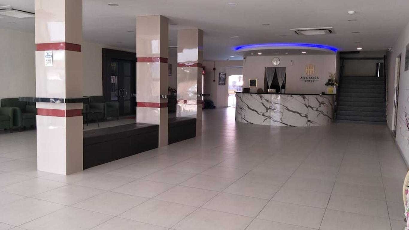 Imagen principal