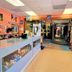 Tienda