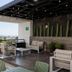 Otros