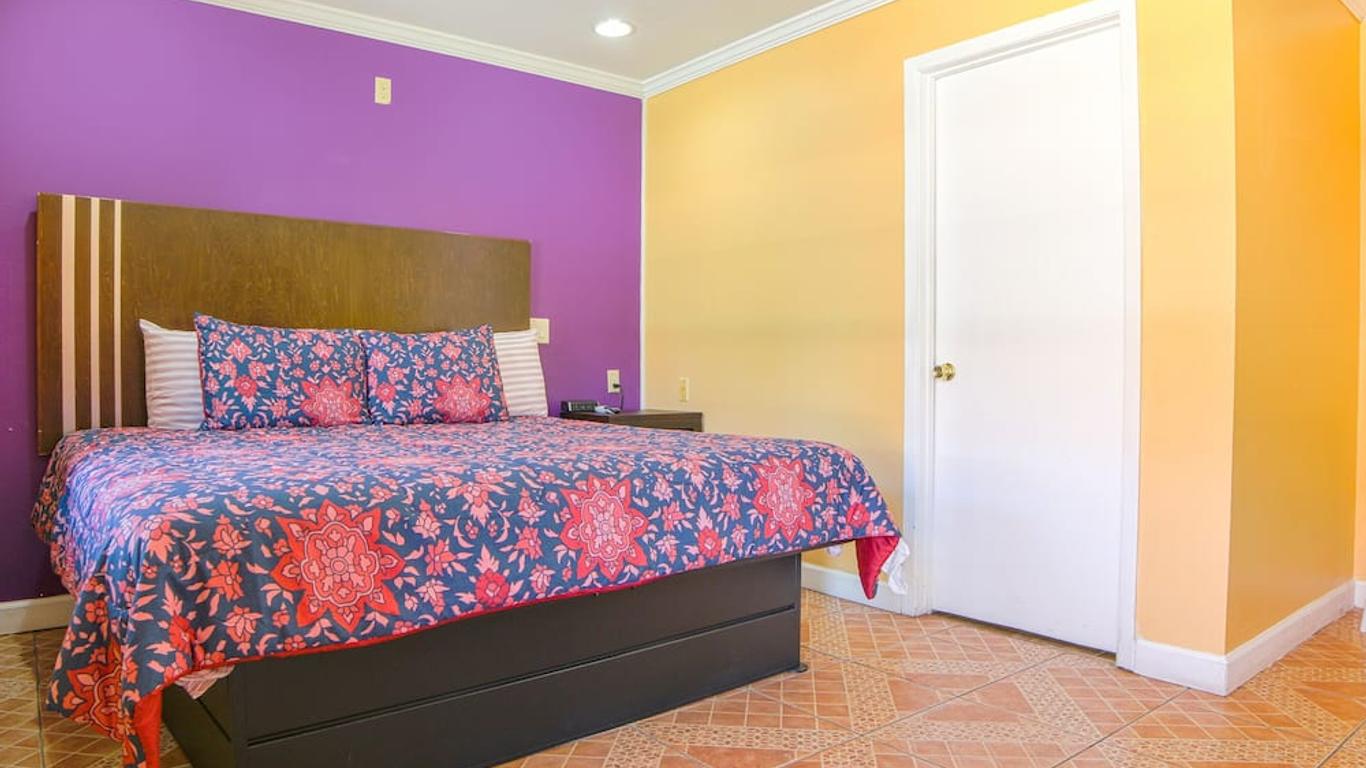 Imagen principal