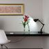 Servicio de la habitación