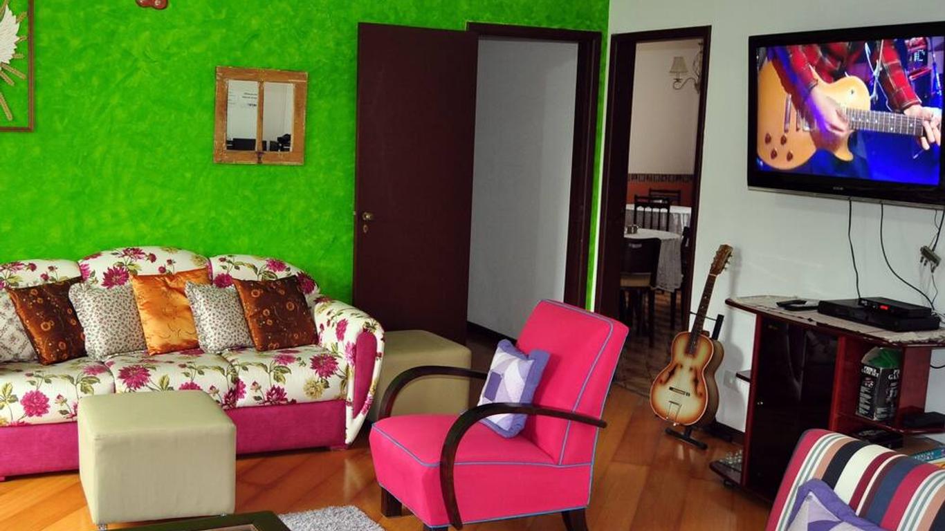 Imagen principal