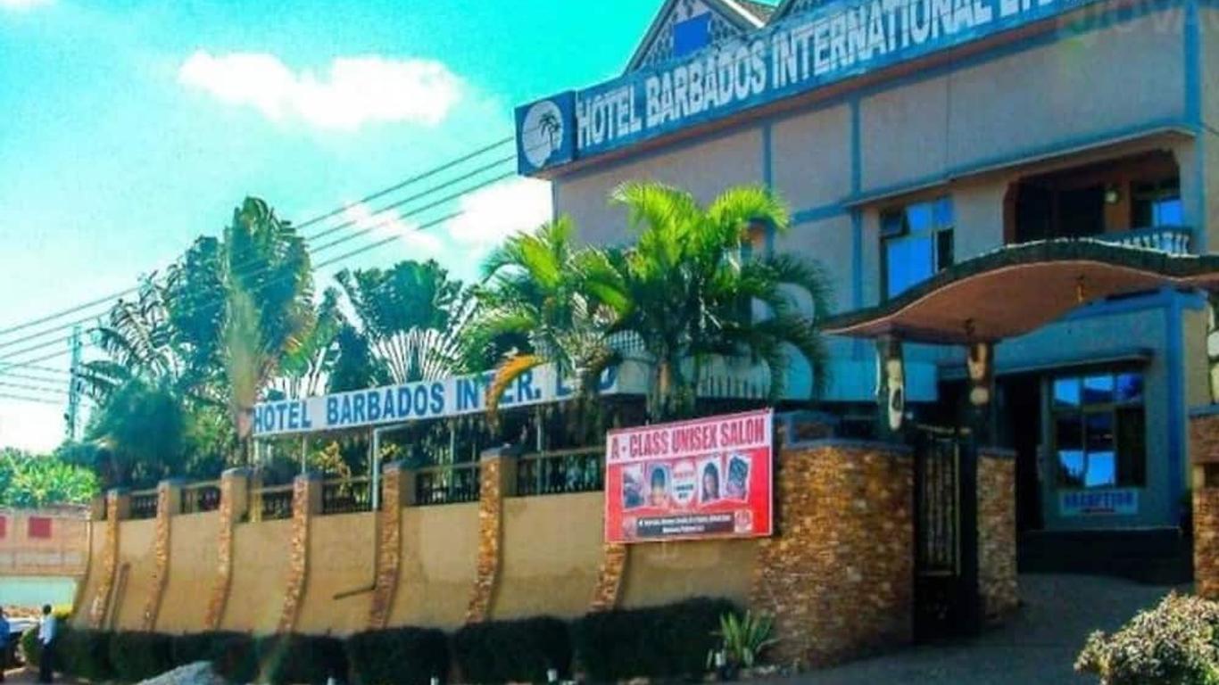 Imagen principal