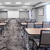 Sala de conferencias