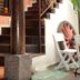 Escaleras