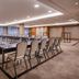 Sala de conferencias