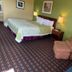 Otros