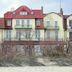 Otros