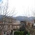 Vista del exterior