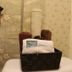 Otros