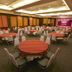 Sala de banquetes