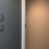 Servicio de la habitación