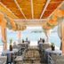 Sala de banquetes