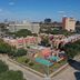 Vista del exterior