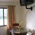 Otros