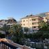 Balcón