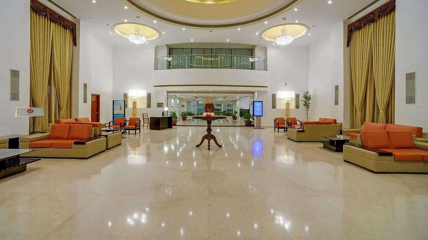 Imagen principal