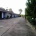 Vista del exterior