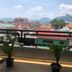 Balcón