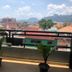 Balcón