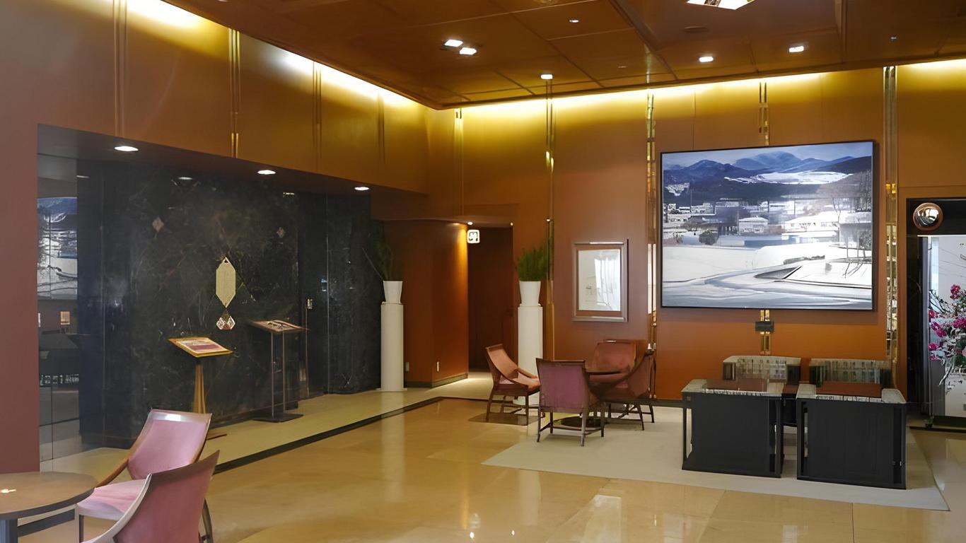 Imagen principal