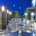 Servicio del hotel