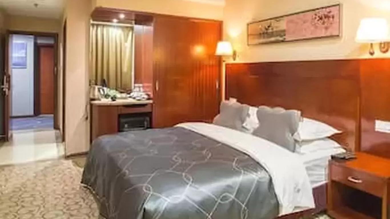 Imagen principal