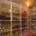 Tienda