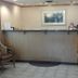 Recepción