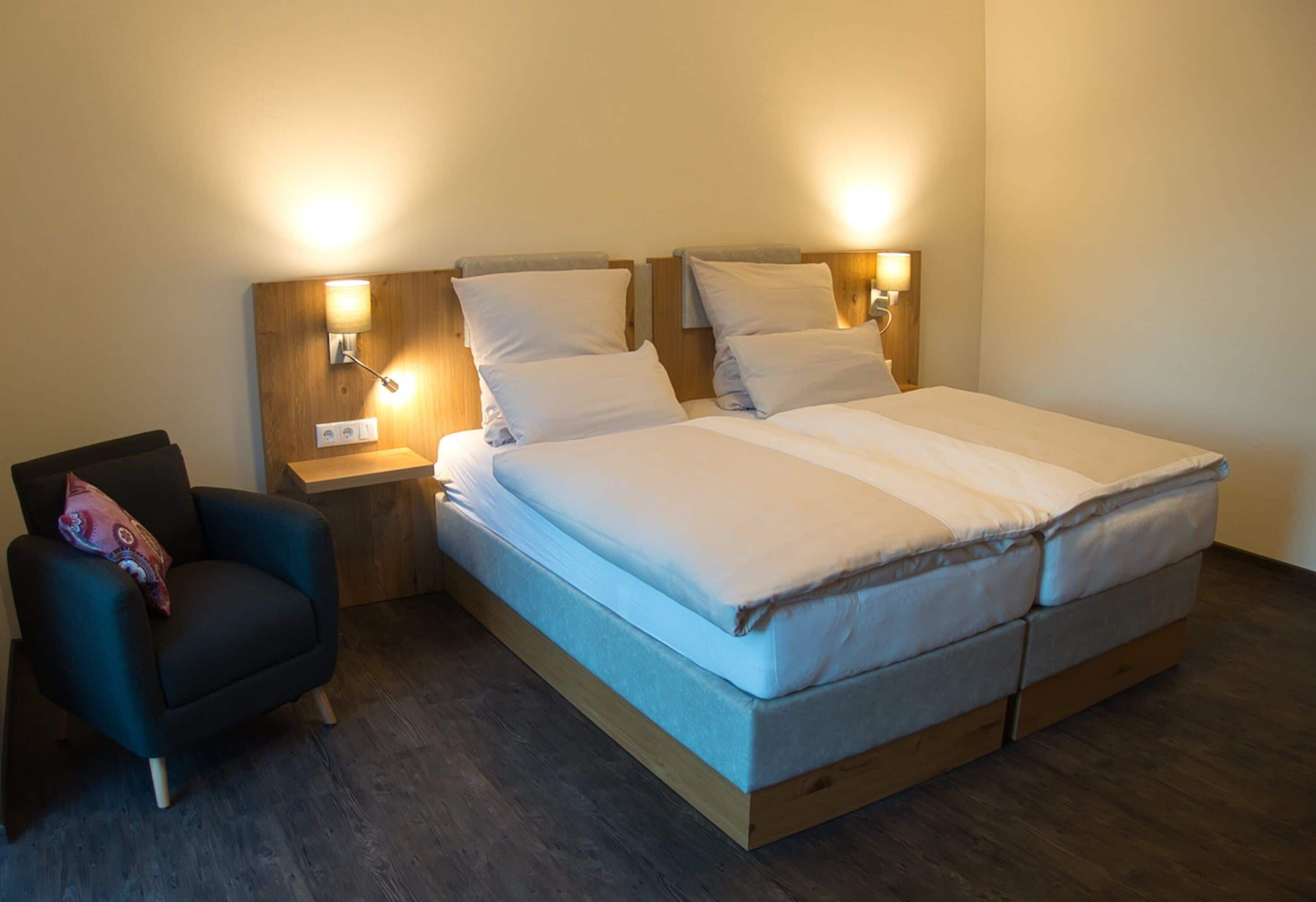 Otros