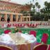 Sala de banquetes