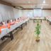 Sala de conferencias