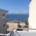 Balcón
