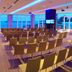 Sala de conferencias
