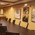 Sala de conferencias