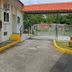 Vista del exterior