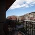 Balcón
