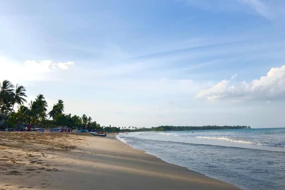 Playa