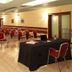 Sala de conferencias