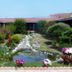 Vista del exterior