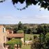 Vista del exterior