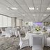 Sala de banquetes