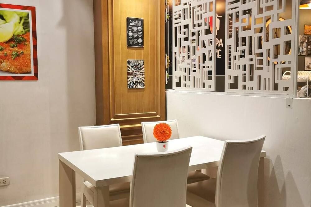 Comedor