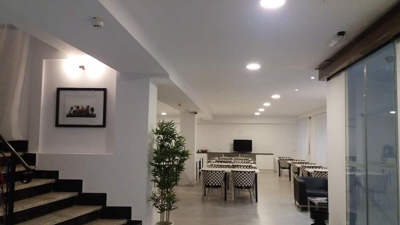 Imagen principal