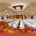 Sala de banquetes