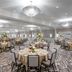 Sala de banquetes