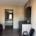 Servicio de la habitación