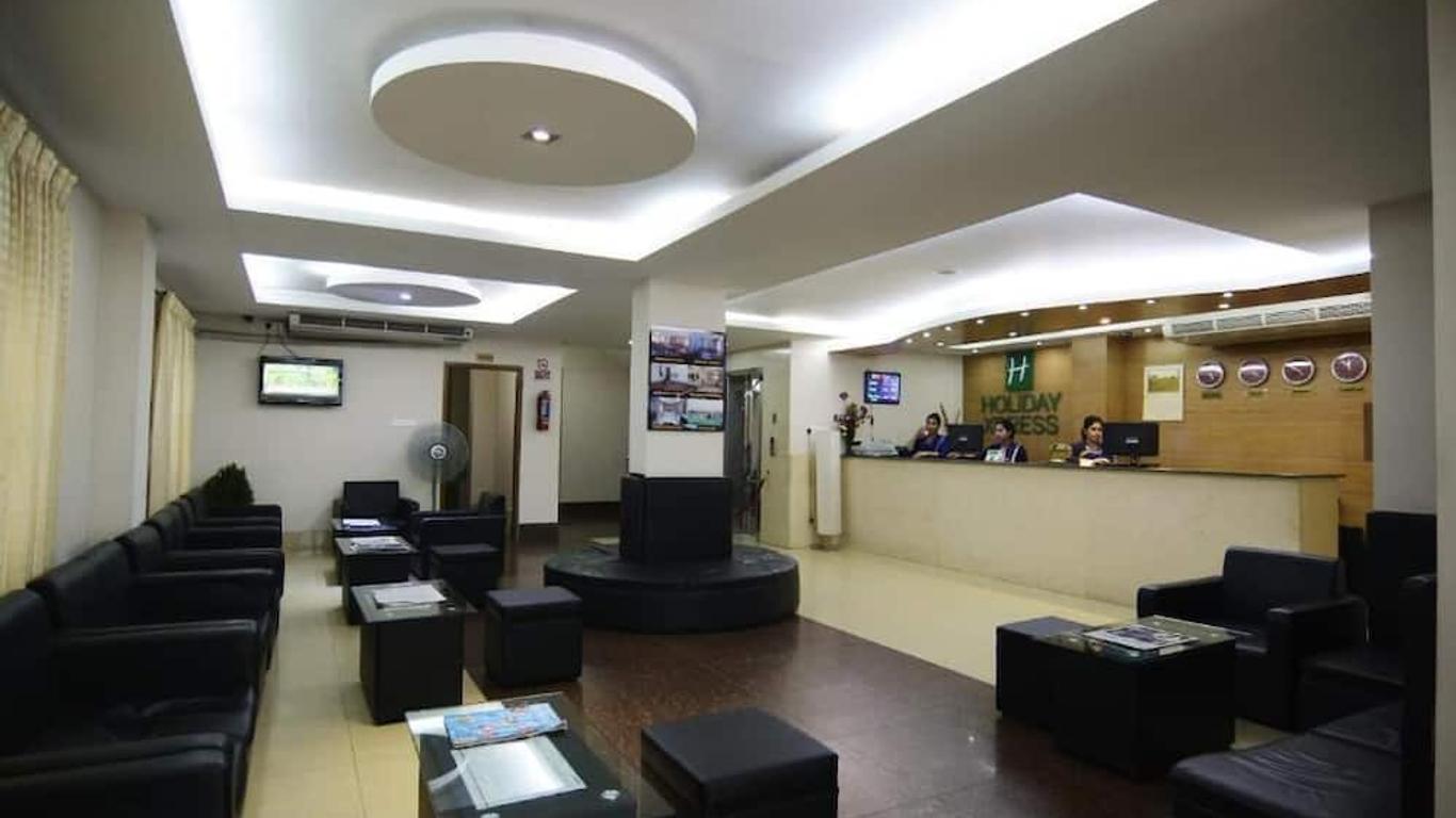 Imagen principal